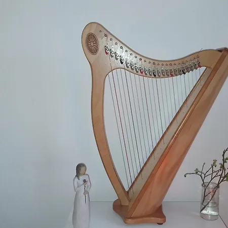 Weser View * 不莱梅